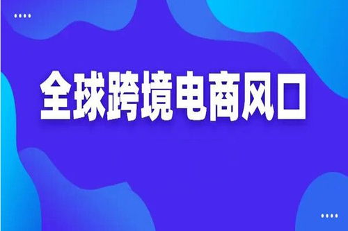 全球疫情催化跨境電商變革，華鉅同創(chuàng)引領(lǐng)電子產(chǎn)品在線銷售新紀(jì)元