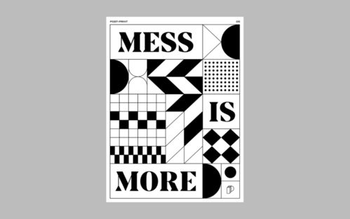 AR 3D 在平面設(shè)計(jì)中的實(shí)驗(yàn)與應(yīng)用軟件開發(fā)